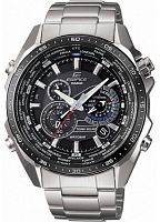 Casio Edifice EQS-500DB-1A1 фото