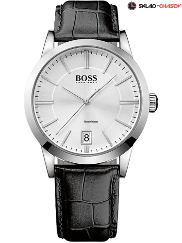 Hugo Boss HB-153-02 фото