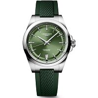 Longines L3.720.4.02.9 фото