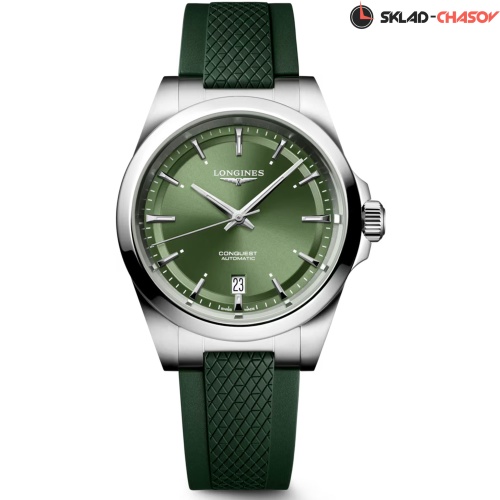 Longines L3.720.4.02.9 фото