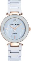 Anne Klein 1018LBRG фото