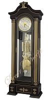 механические Columbus CR9705-451 PGM фото