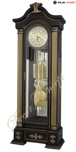 механические Columbus CR9705-451 PGM фото