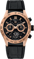 Tag Heuer CAR5A5Z.FC6377 фото