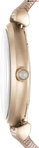 Emporio Armani AR11126 фото фото 3