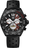 Tag Heuer CAZ101AD.FT8024 фото