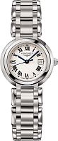 Longines L8.111.4.71.6 фото