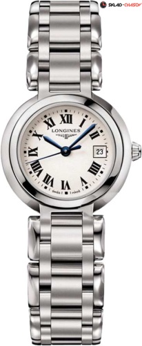 Longines L8.111.4.71.6 фото