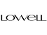 Lowell