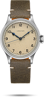 Longines L2.819.4.93.2 фото