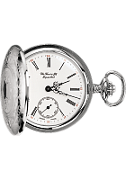 Tissot T83.6.401.13 фото