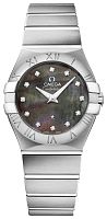 Omega 123.10.27.60.57.003 фото