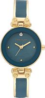 Anne Klein Diamond 1980BLGB фото