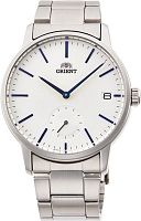 Orient Contemporary RA-SP0002S10B фото