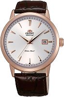 ORIENT FER27003W0 фото