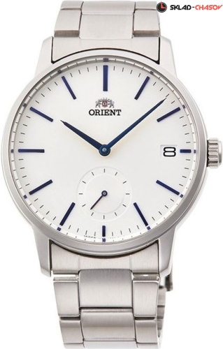 Orient Contemporary RA-SP0002S10B фото
