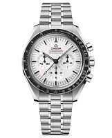 Omega Speedmaster Moonwatch Professional 310.30.42.50.04.001  фото