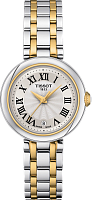 Tissot T126.010.22.013.00 фото