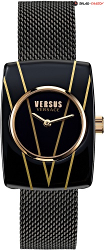 VERSUS Versace VSP1K0421 фото