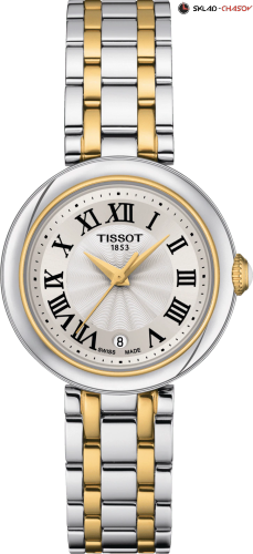 Tissot T126.010.22.013.00 фото