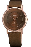 ORIENT FUA07002T0 фото
