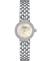 Tissot T140.009.61.116.00 фото