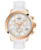 Tissot T095.417.37.117.00 фото