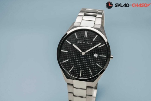 Bering Ultra Slim 17240-702 фото фото 4