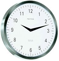 Hermle 30466-000870 фото