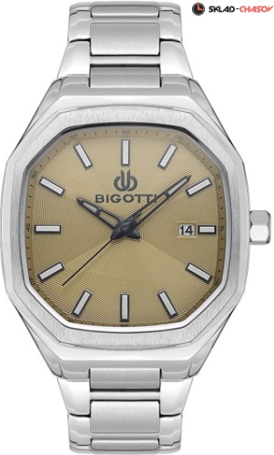 Bigotti BG.1.10529-2 фото