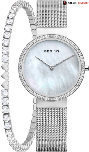 Bering 14531-004-GWP190 фото
