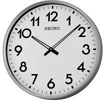 Seiko QXA560S фото