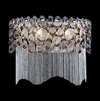 Crystal Lux Hauberk AP2 фото