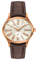 Tissot T103.310.36.113.00 фото