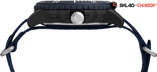 Timex TW4B14300 фото фото 2