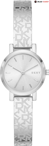 DKNY Nolita NY2882 фото