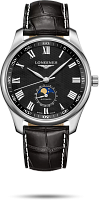 Longines L2.919.4.51.7 фото