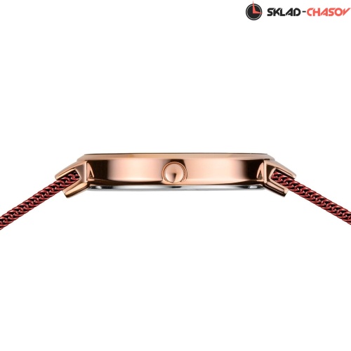 Bering Classic 14531-363 фото фото 6