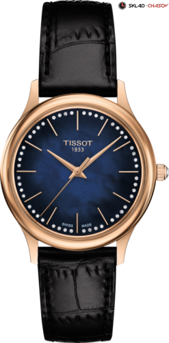 Tissot T926.210.76.131.00 фото