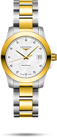 Longines L3.377.3.87.7 фото