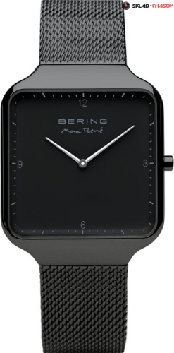 Bering Max Rene 15836-123 фото