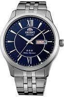 ORIENT FAB0B001D9 фото