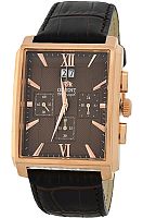 ORIENT FTVAA001T0 фото