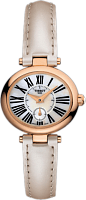 Tissot T917.110.76.113.00 фото
