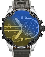 Diesel Mr. Daddy 2.0 DZ7429 фото