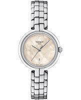Tissot T094.210.11.116.02 фото