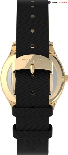 Timex TW2U57300YL фото фото 4