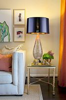 Lucia Tucci Harrods T932.1 фото