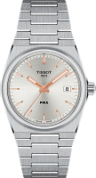 Tissot T137.210.11.031.00 фото