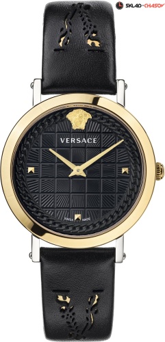 Versace VELV00120 фото
